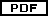 Documento completo - 1338 KB 
